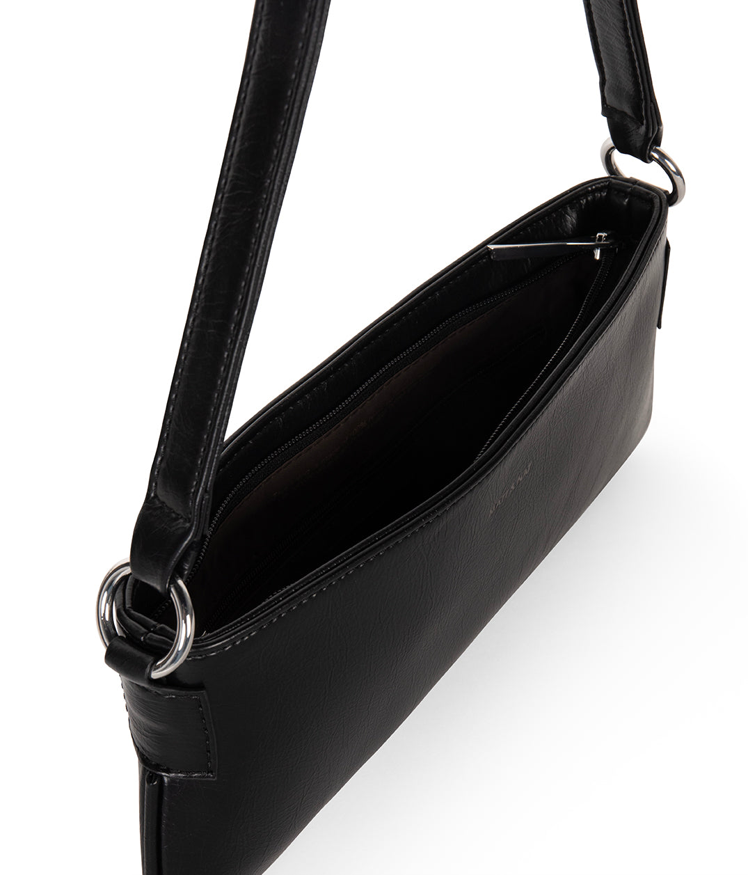 YVONNE Vegan Shoulder Bag – Theme Matt & Nat Women|New Arrivals