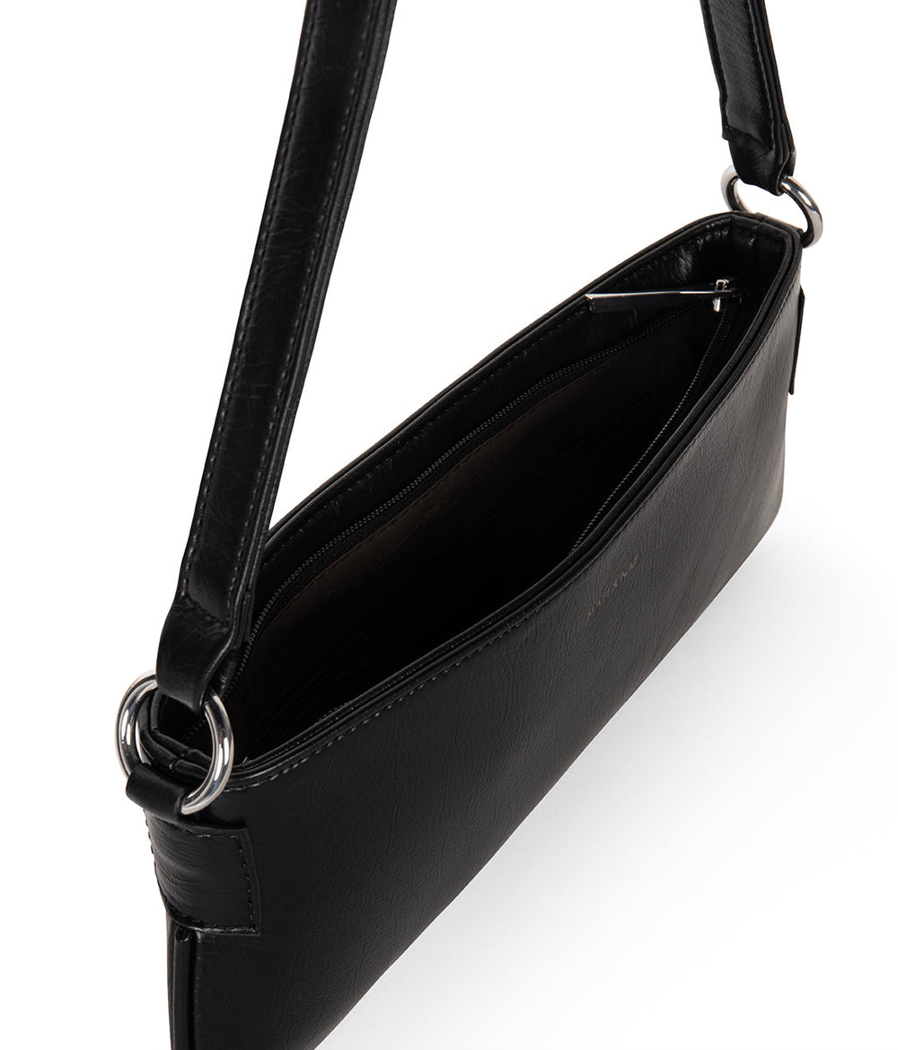 YVONNE Vegan Shoulder Bag – Theme Matt & Nat Women|New Arrivals