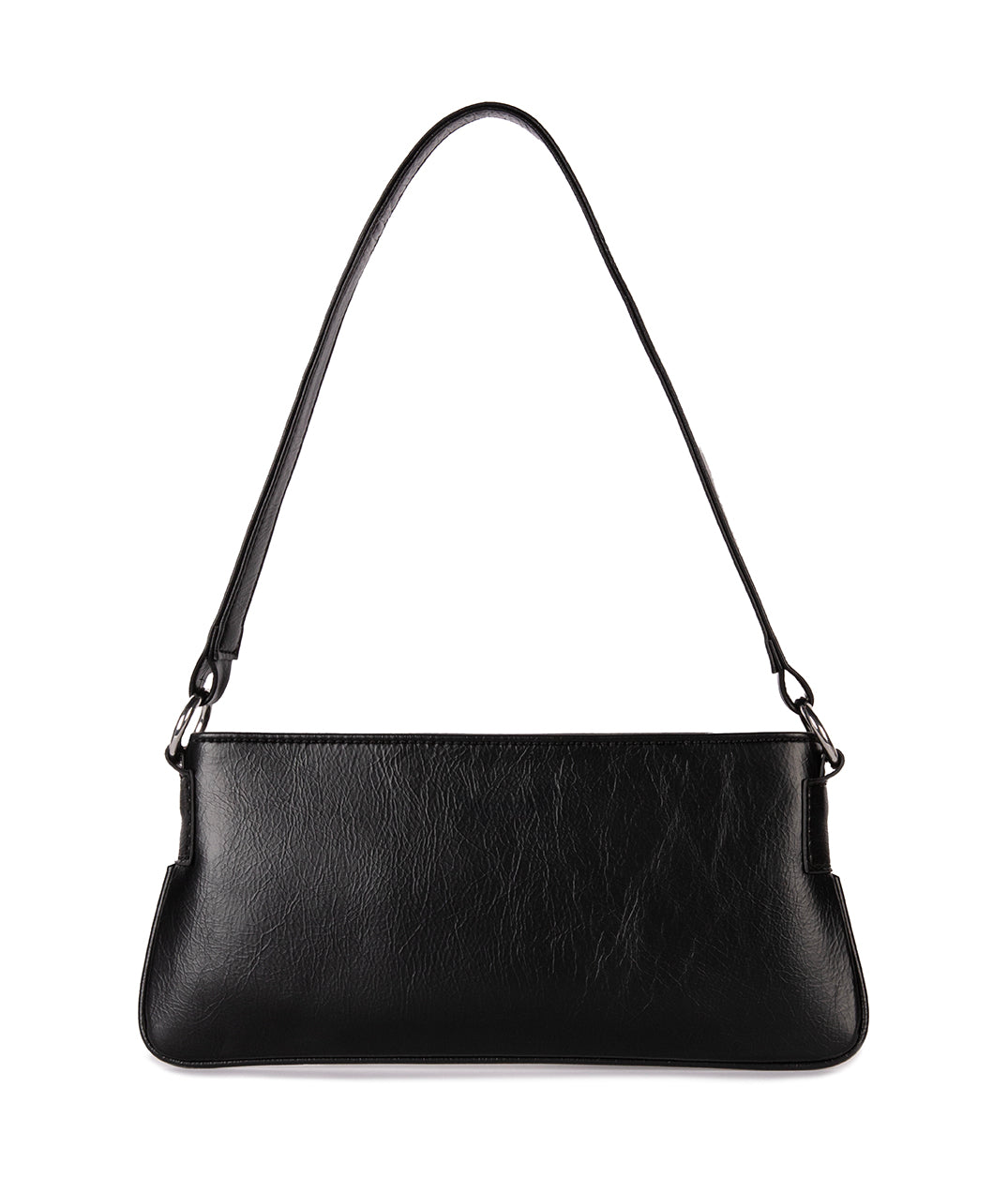 YVONNE Vegan Shoulder Bag – Theme Matt & Nat Women|New Arrivals