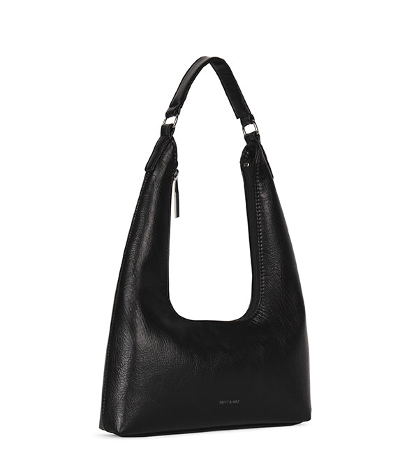 COCO Vegan Shoulder Bag - Theme Matt & Nat Women|New Arrivals