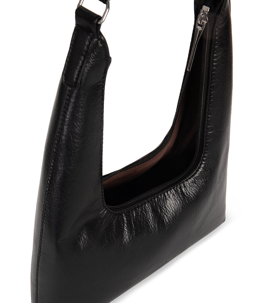 COCO Vegan Shoulder Bag - Theme Matt & Nat Women|New Arrivals