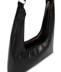 COCO Vegan Shoulder Bag - Theme Matt & Nat Women|New Arrivals