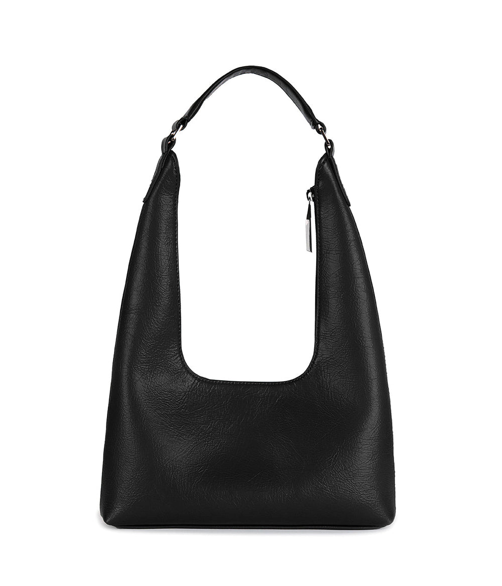 COCO Vegan Shoulder Bag - Theme Matt & Nat Women|New Arrivals