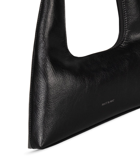 COCO Vegan Shoulder Bag - Theme Matt & Nat Women|New Arrivals
