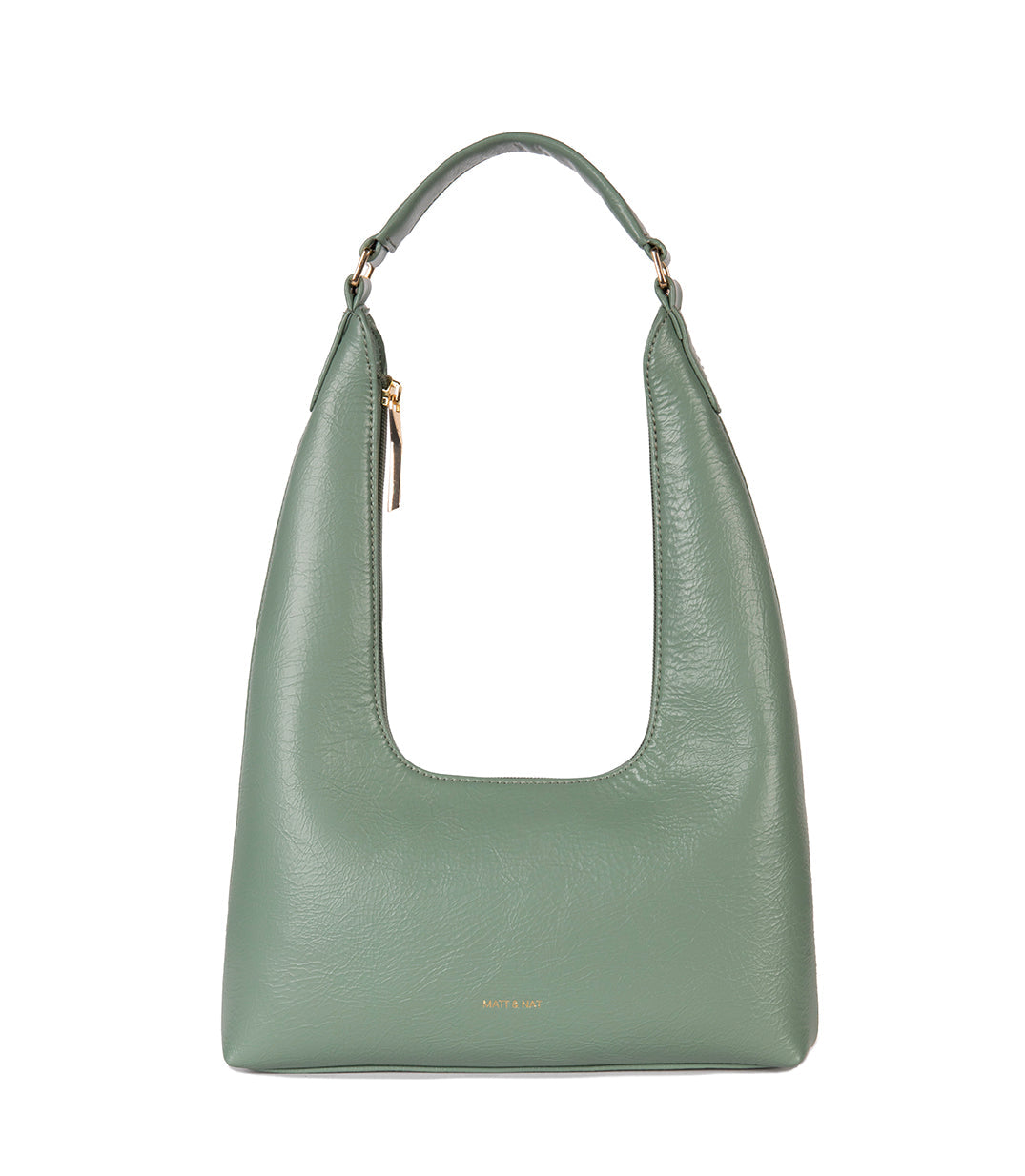 tea,OS