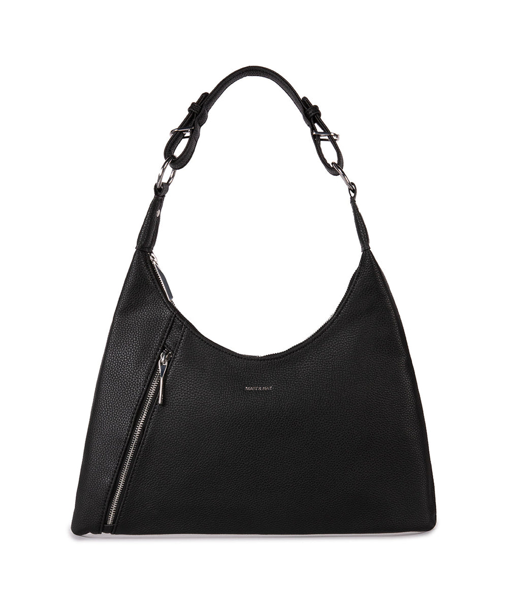 black,OS