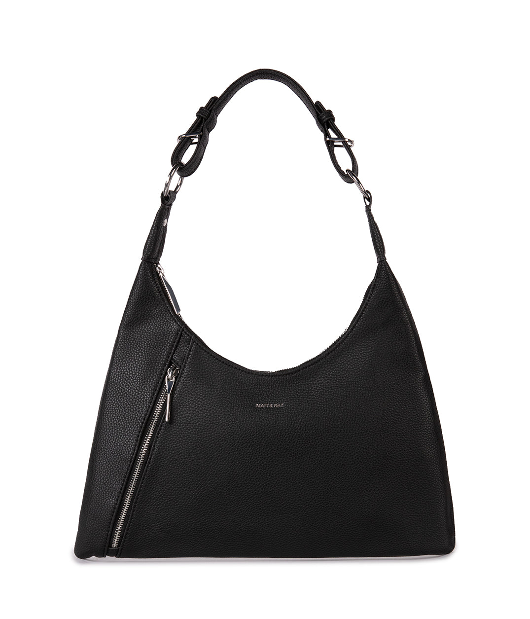 black,OS