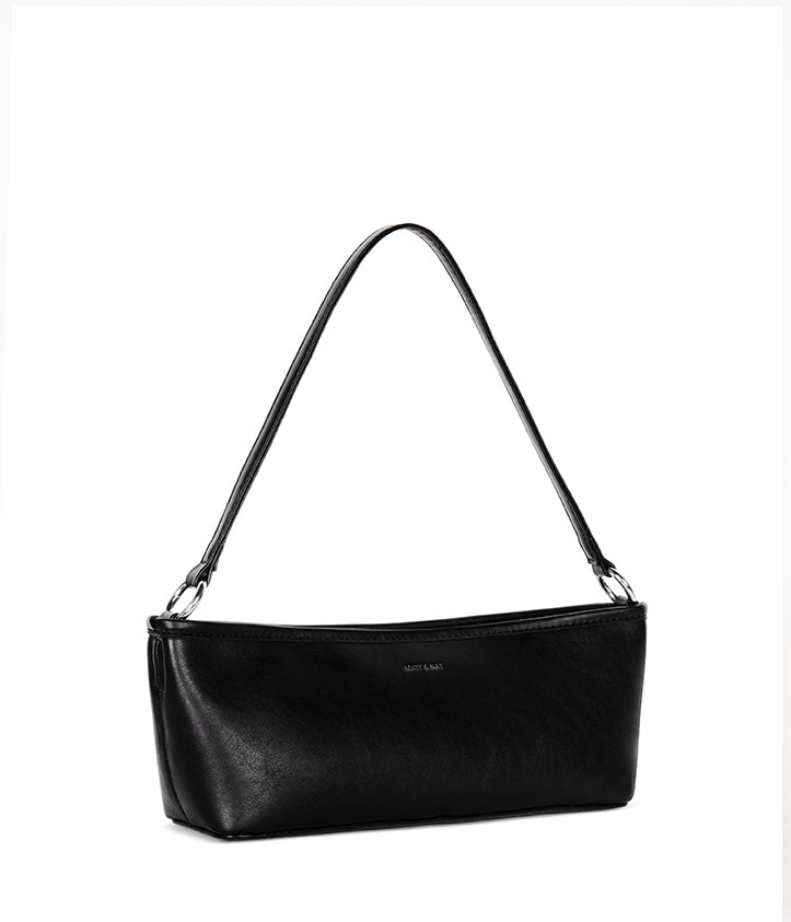 MURAL Vegan Shoulder Bag - Forum Matt & Nat Women|New Arrivals