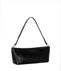 MURAL Vegan Shoulder Bag - Forum Matt & Nat Women|New Arrivals