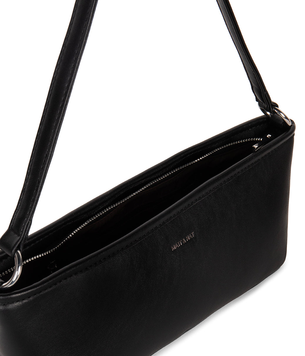 MURAL Vegan Shoulder Bag - Forum Matt & Nat Women|New Arrivals