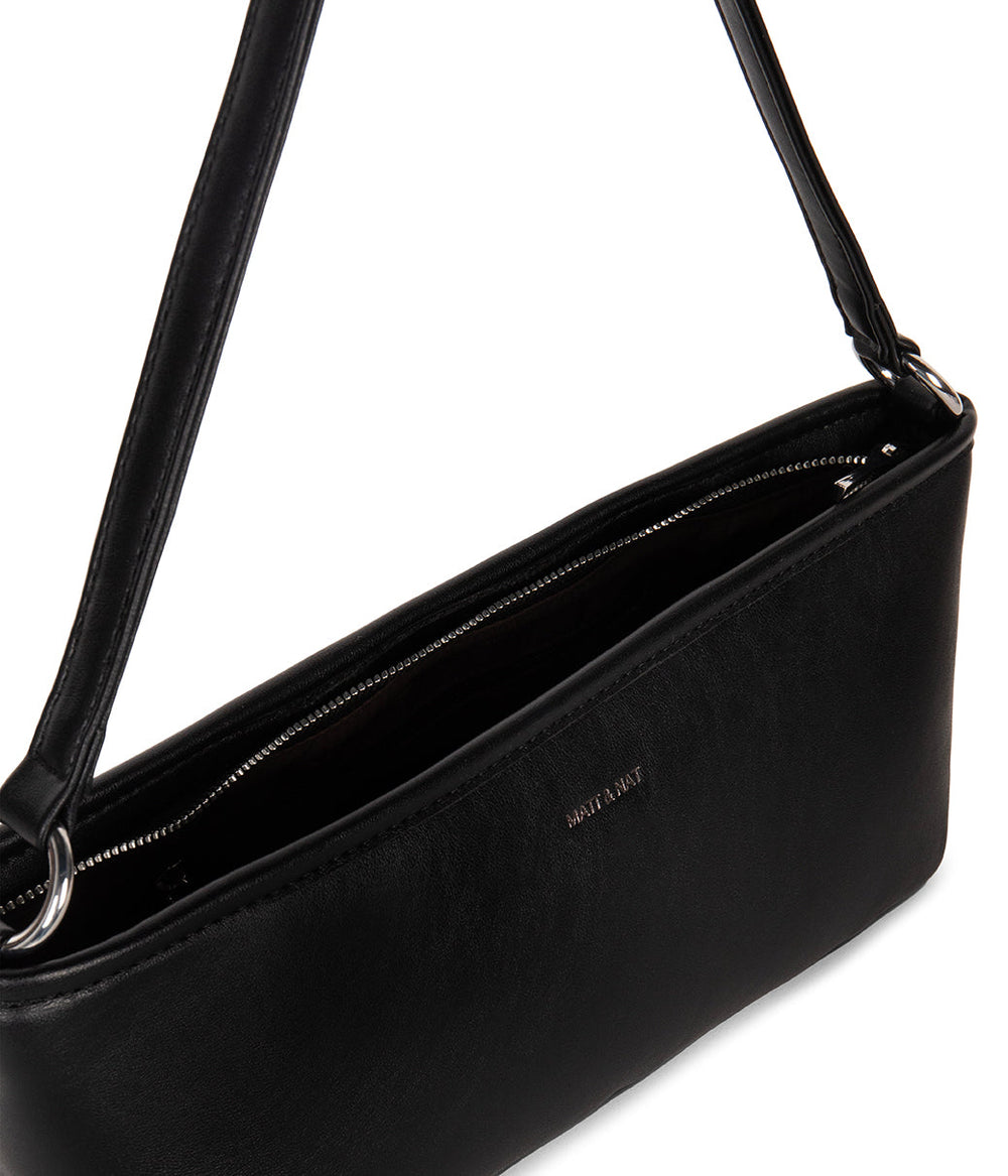 MURAL Vegan Shoulder Bag - Forum Matt & Nat Women|New Arrivals