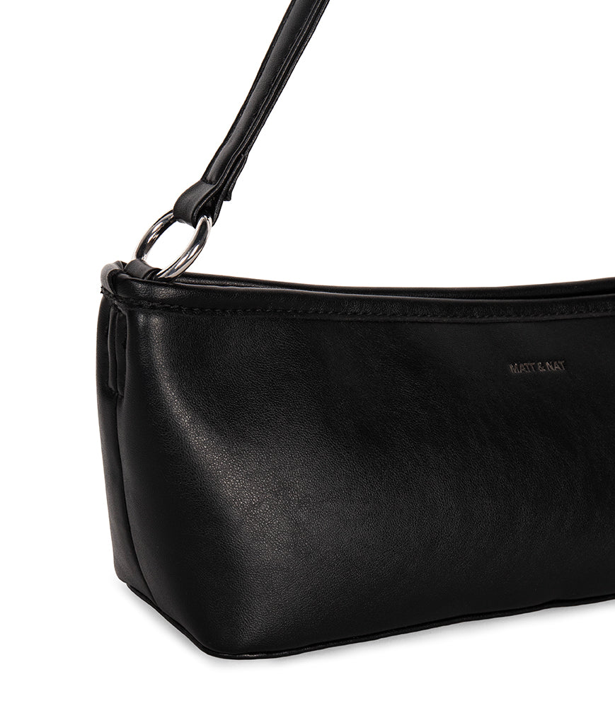MURAL Vegan Shoulder Bag - Forum Matt & Nat Women|New Arrivals