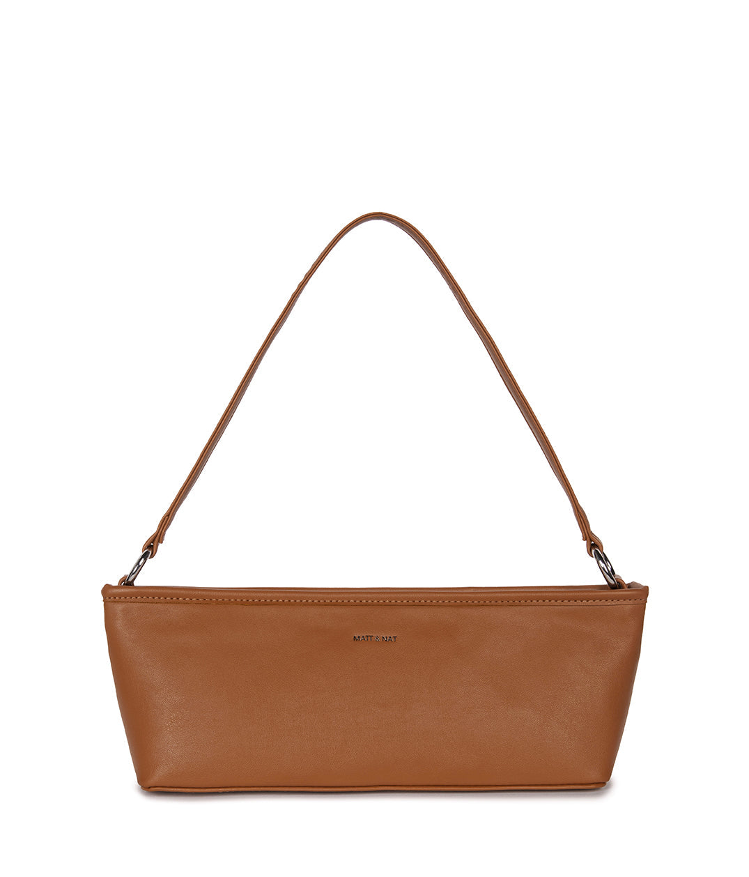MURAL Vegan Shoulder Bag - Forum Matt & Nat Women|New Arrivals