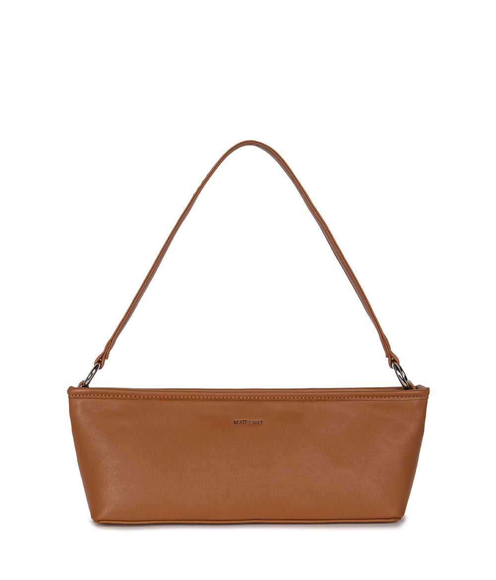 MURAL Vegan Shoulder Bag - Forum Matt & Nat Women|New Arrivals