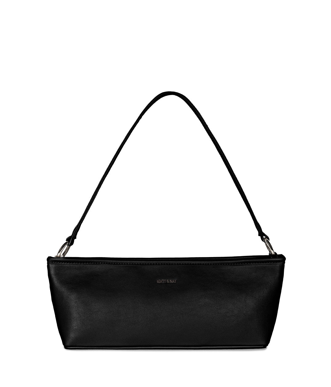 black,OS