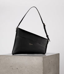MAITRY Vegan Shoulder Bag - UPPEAL Matt & Nat Women|Sale|New Arrivals