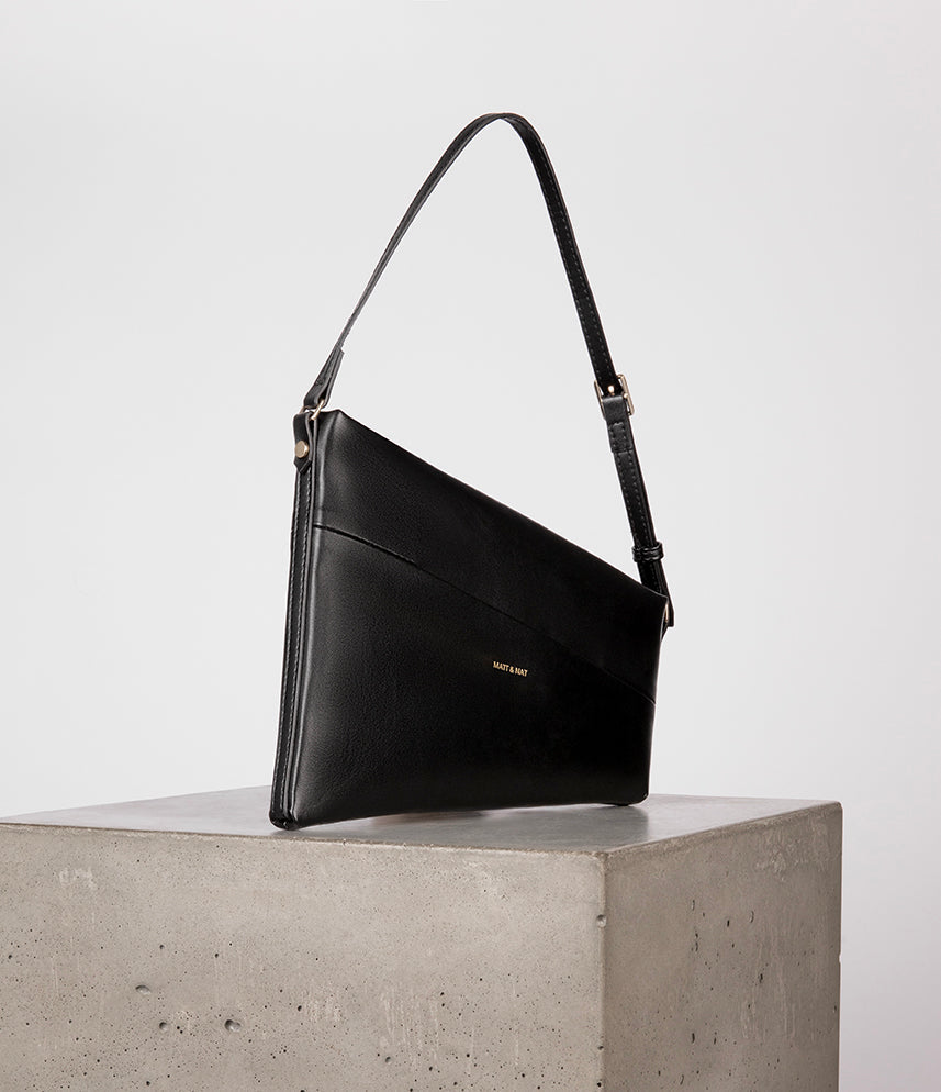 MAITRY Vegan Shoulder Bag - UPPEAL Matt & Nat Women|Sale|New Arrivals
