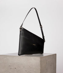 MAITRY Vegan Shoulder Bag - UPPEAL Matt & Nat Women|Sale|New Arrivals