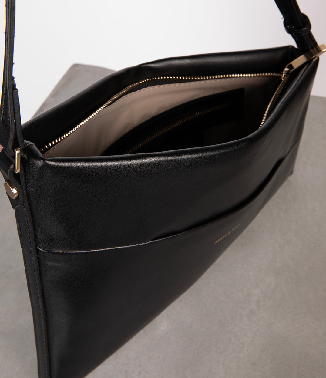 MAITRY Vegan Shoulder Bag - UPPEAL Matt & Nat Women|Sale|New Arrivals