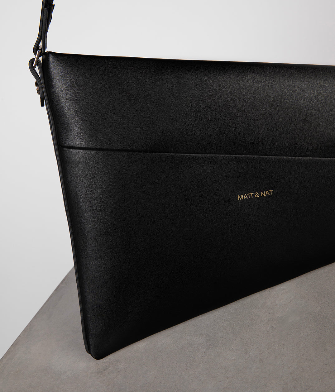 MAITRY Vegan Shoulder Bag - UPPEAL Matt & Nat Women|Sale|New Arrivals