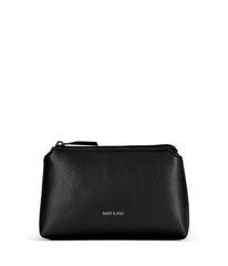 PETEL Vegan Belt Bag – Theme Matt & Nat Women|New Arrivals