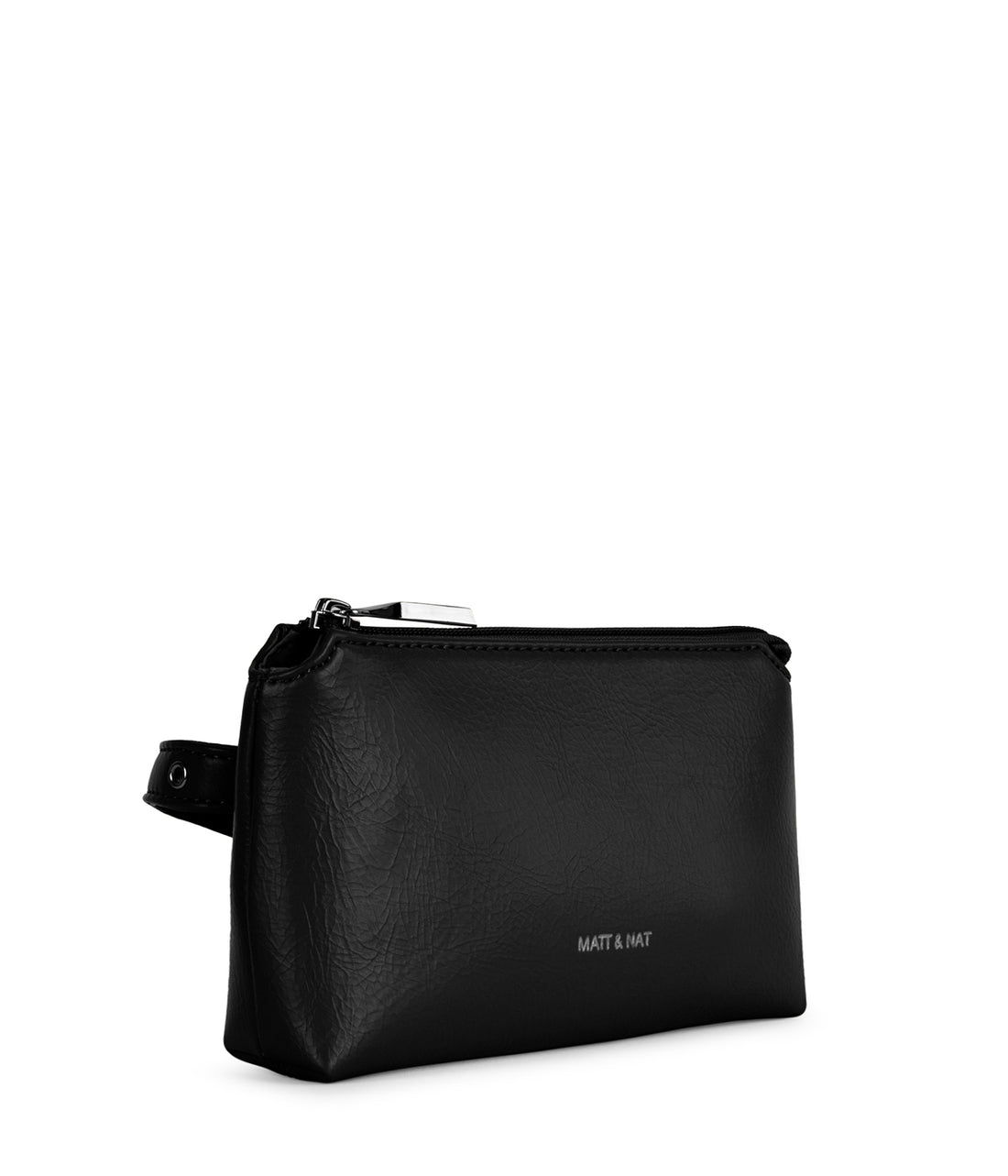 PETEL Vegan Belt Bag – Theme Matt & Nat Women|New Arrivals