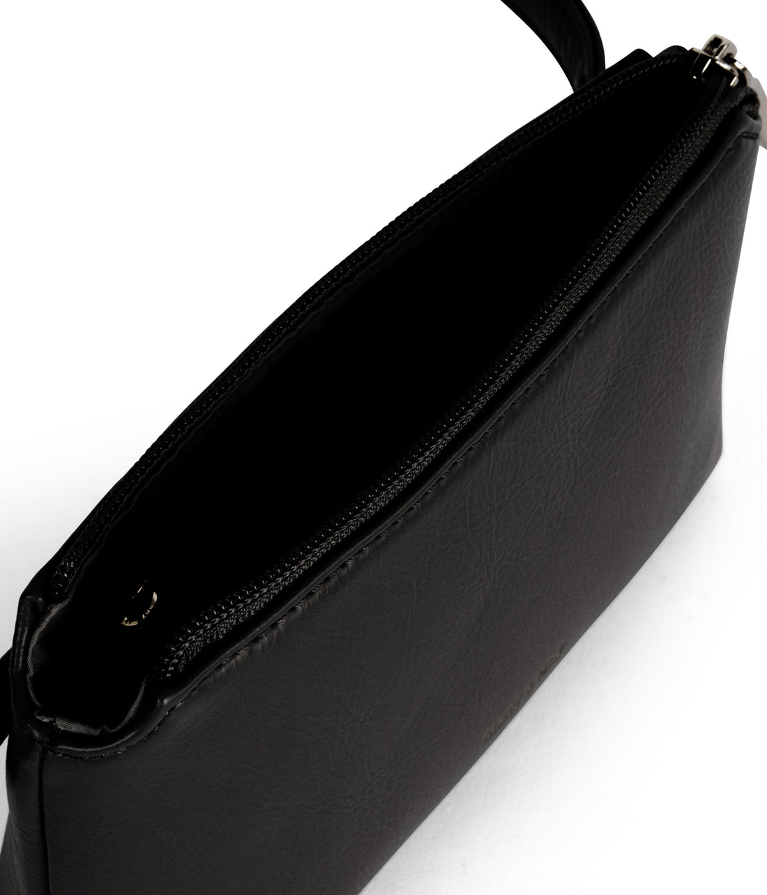 PETEL Vegan Belt Bag – Theme Matt & Nat Women|New Arrivals