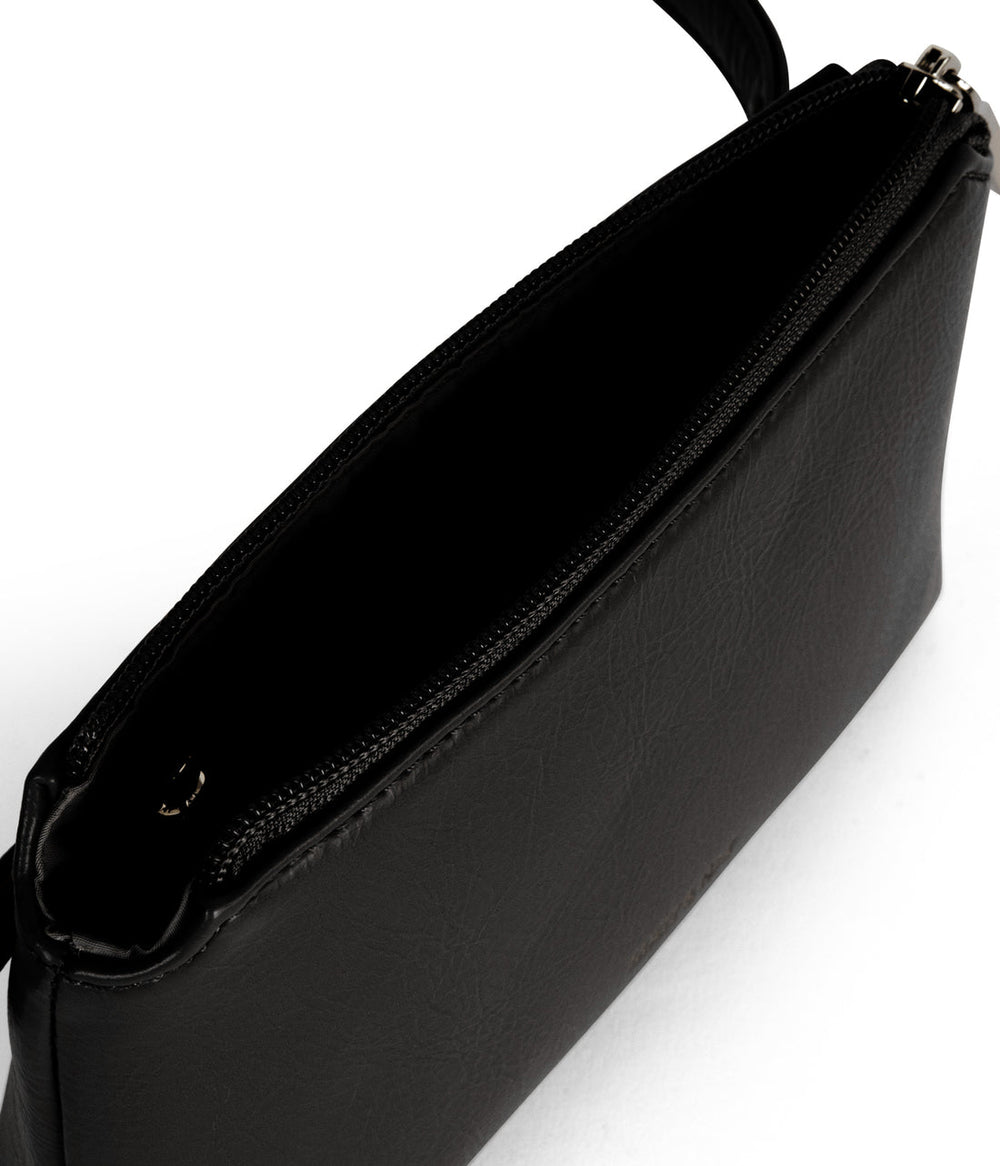 PETEL Vegan Belt Bag – Theme Matt & Nat Women|New Arrivals