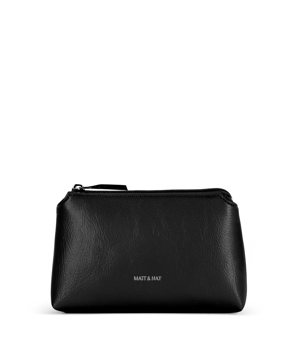 black,OS
