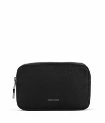 LARRA Vegan Belt Bag – Grain Matt & Nat Women|New Arrivals