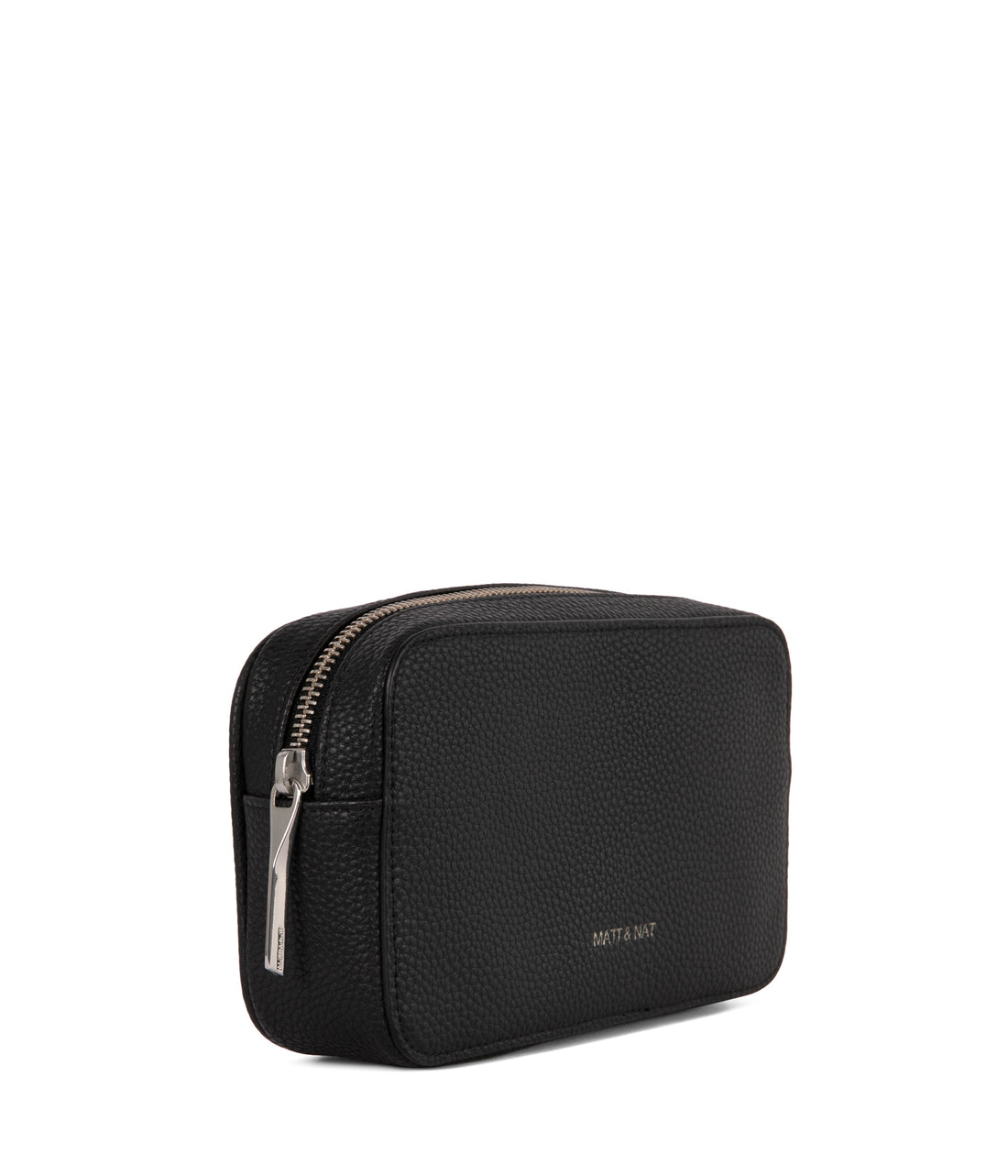 LARRA Vegan Belt Bag – Grain Matt & Nat Women|New Arrivals