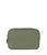olivine