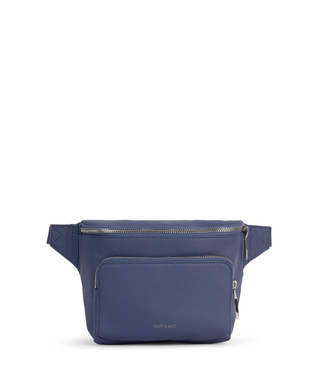 KORA Vegan Belt Bag - Grain Matt & Nat Women|Men|Sale