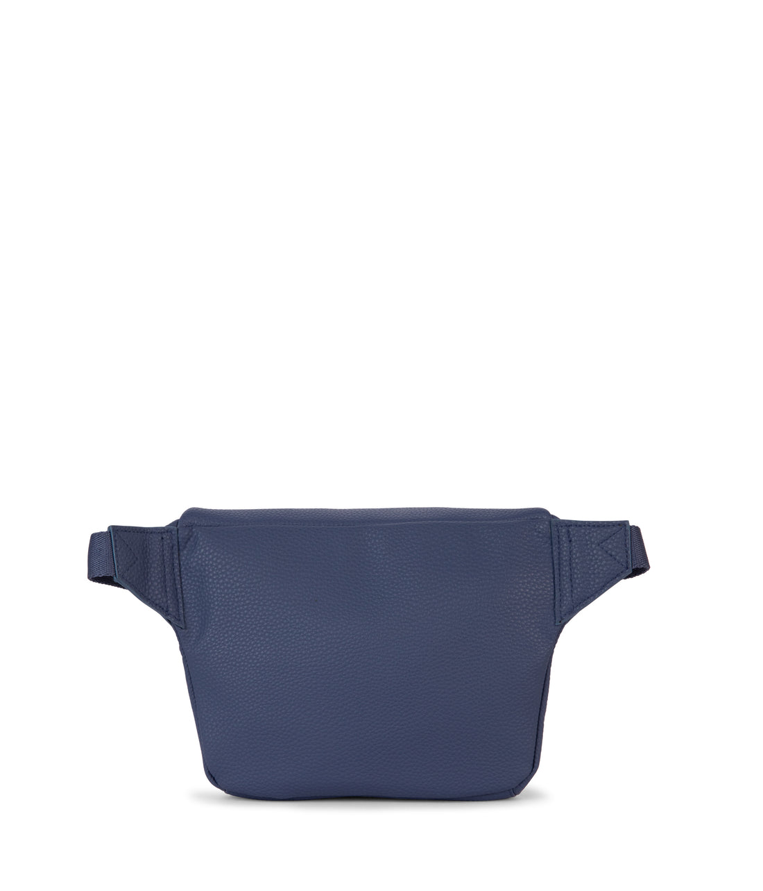KORA Vegan Belt Bag - Grain Matt & Nat Women|Men|Sale