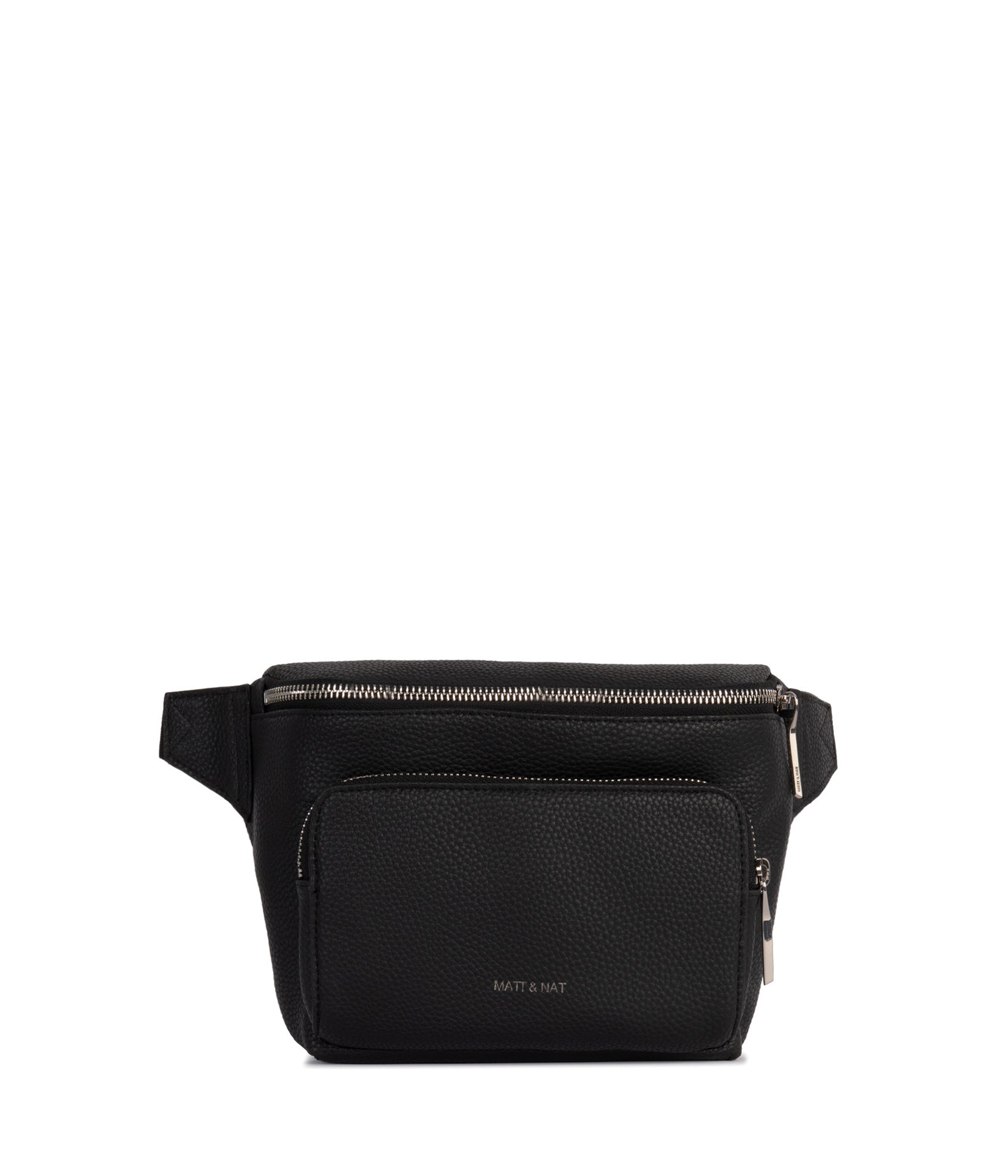 black,OS