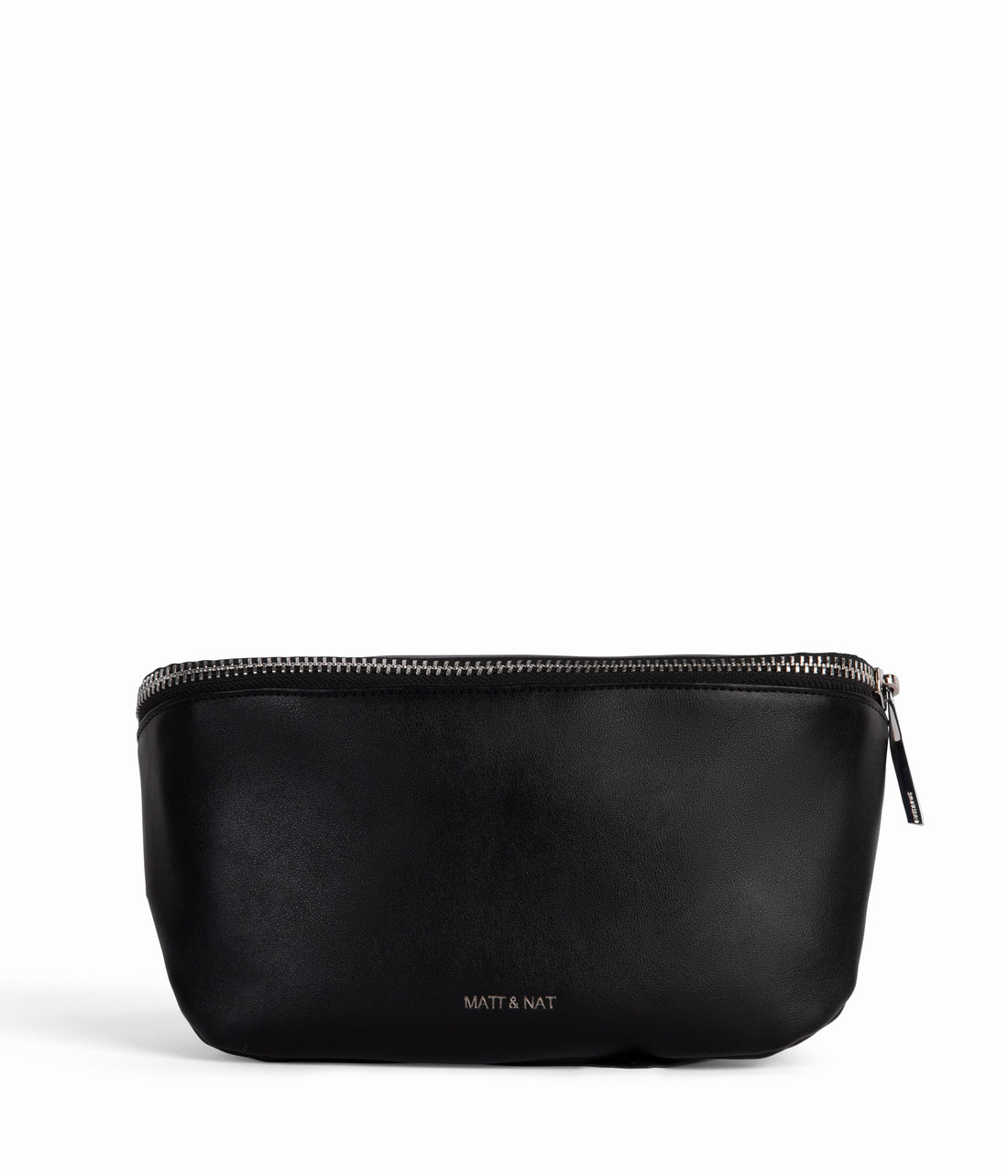 VIE Vegan Fanny Pack - Forum Matt & Nat Women|Sale