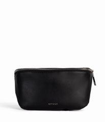 VIE Vegan Fanny Pack - Forum Matt & Nat Women|Sale