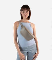 VIE Vegan Fanny Pack - Forum Matt & Nat Women|Sale
