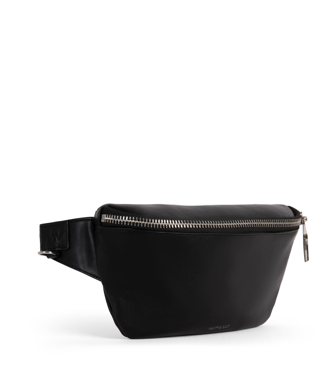 VIE Vegan Fanny Pack - Forum Matt & Nat Women|Sale