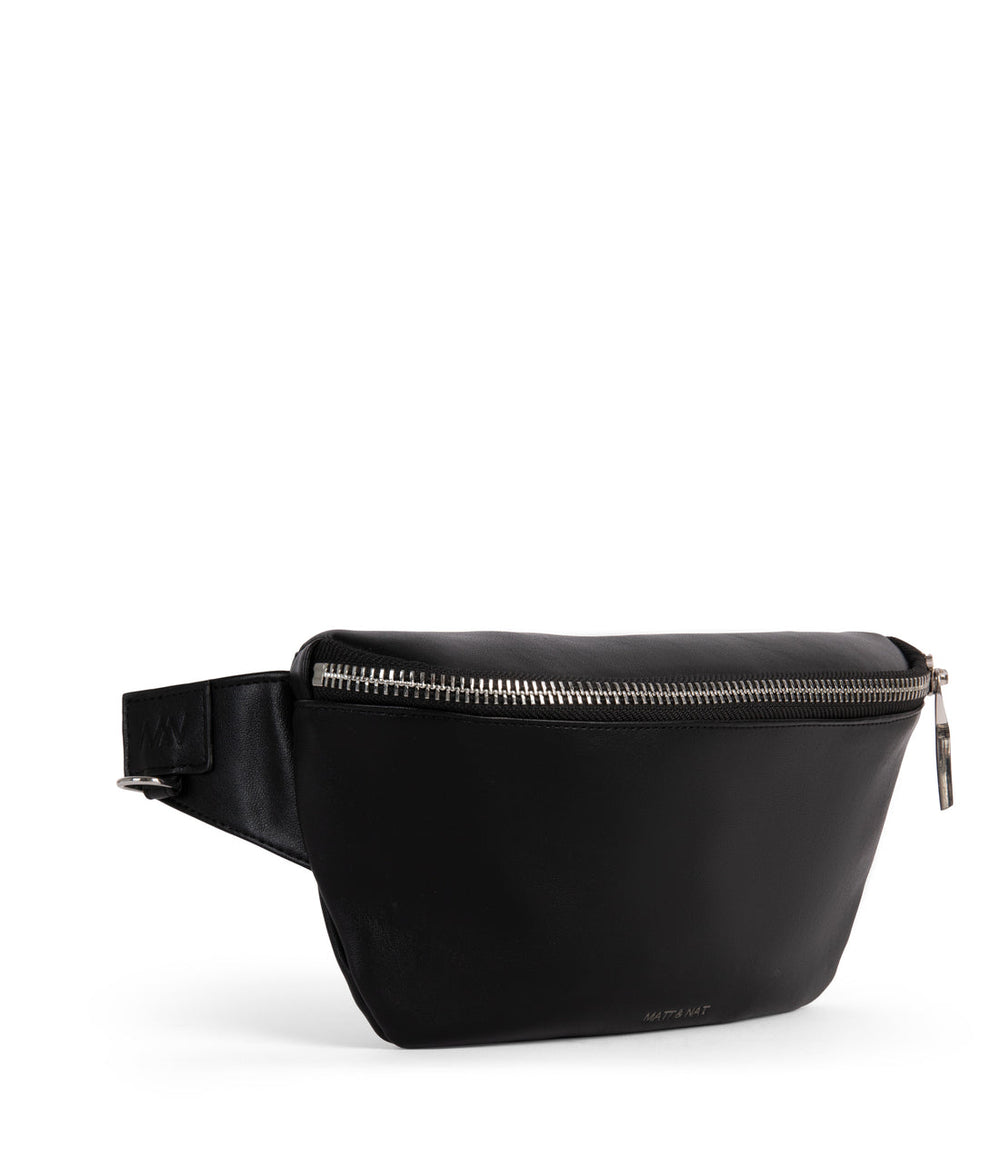 VIE Vegan Fanny Pack - Forum Matt & Nat Women|Sale