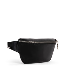 VIE Vegan Fanny Pack - Forum Matt & Nat Women|Sale