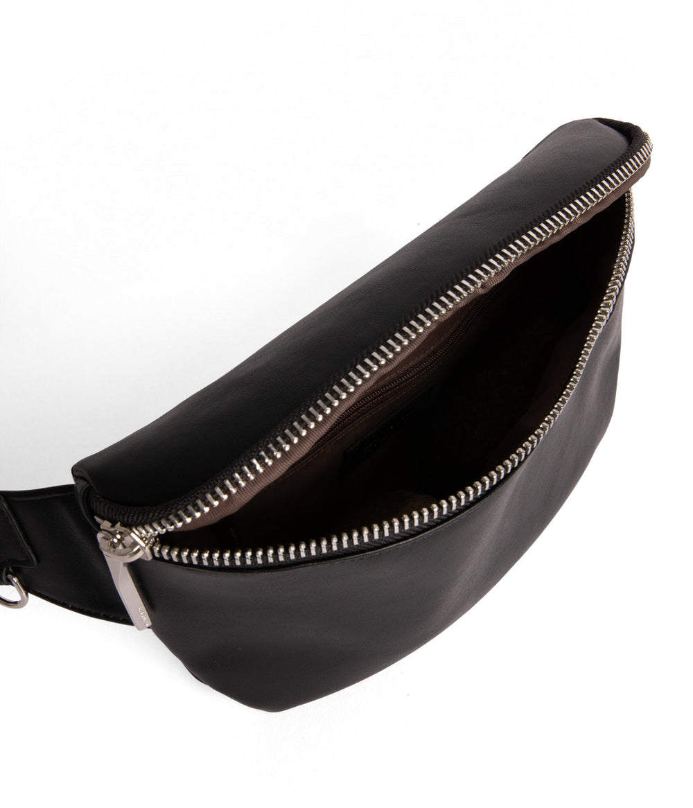 VIE Vegan Fanny Pack - Forum Matt & Nat Women|Sale