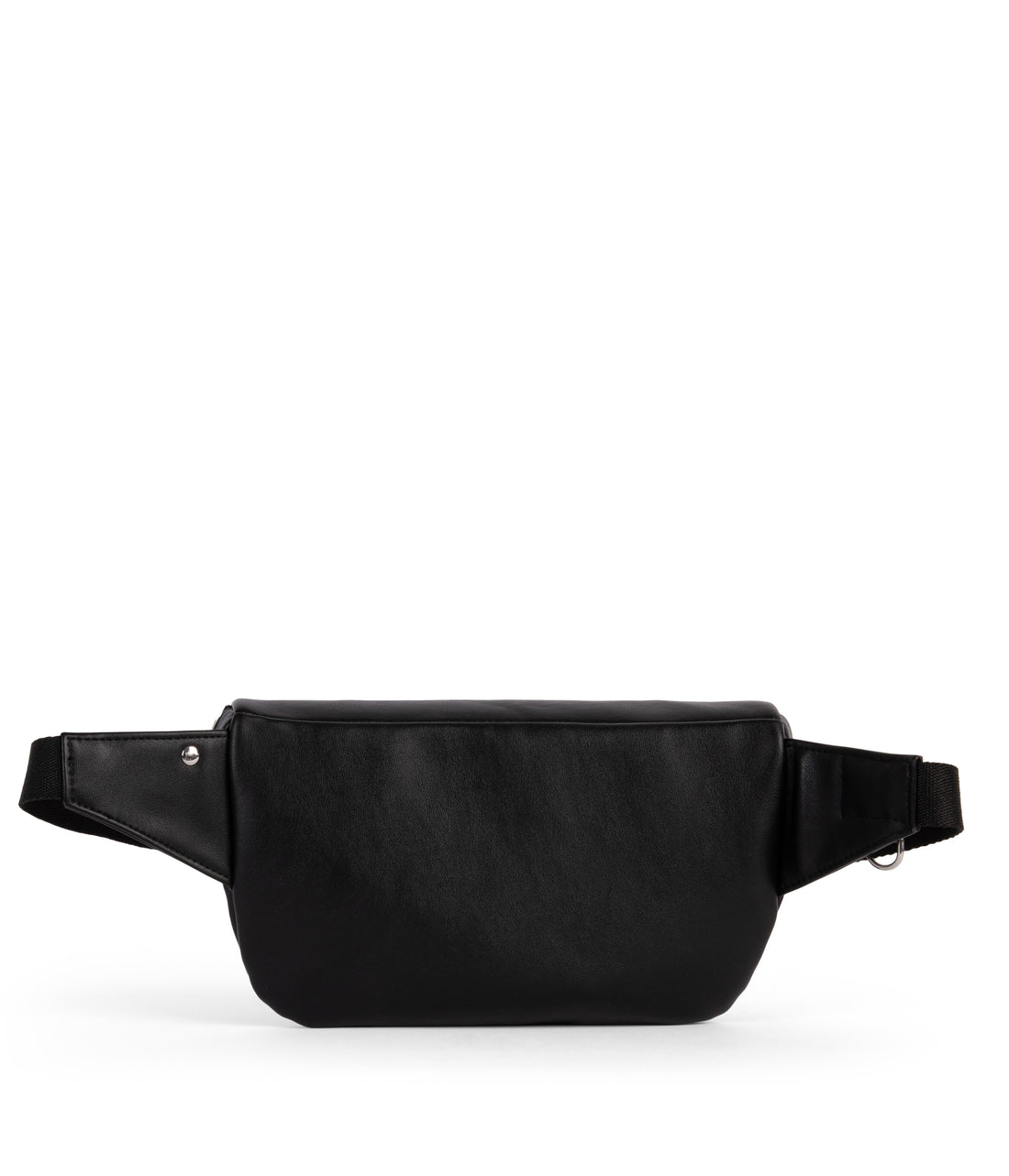 VIE Vegan Fanny Pack - Forum Matt & Nat Women|Sale