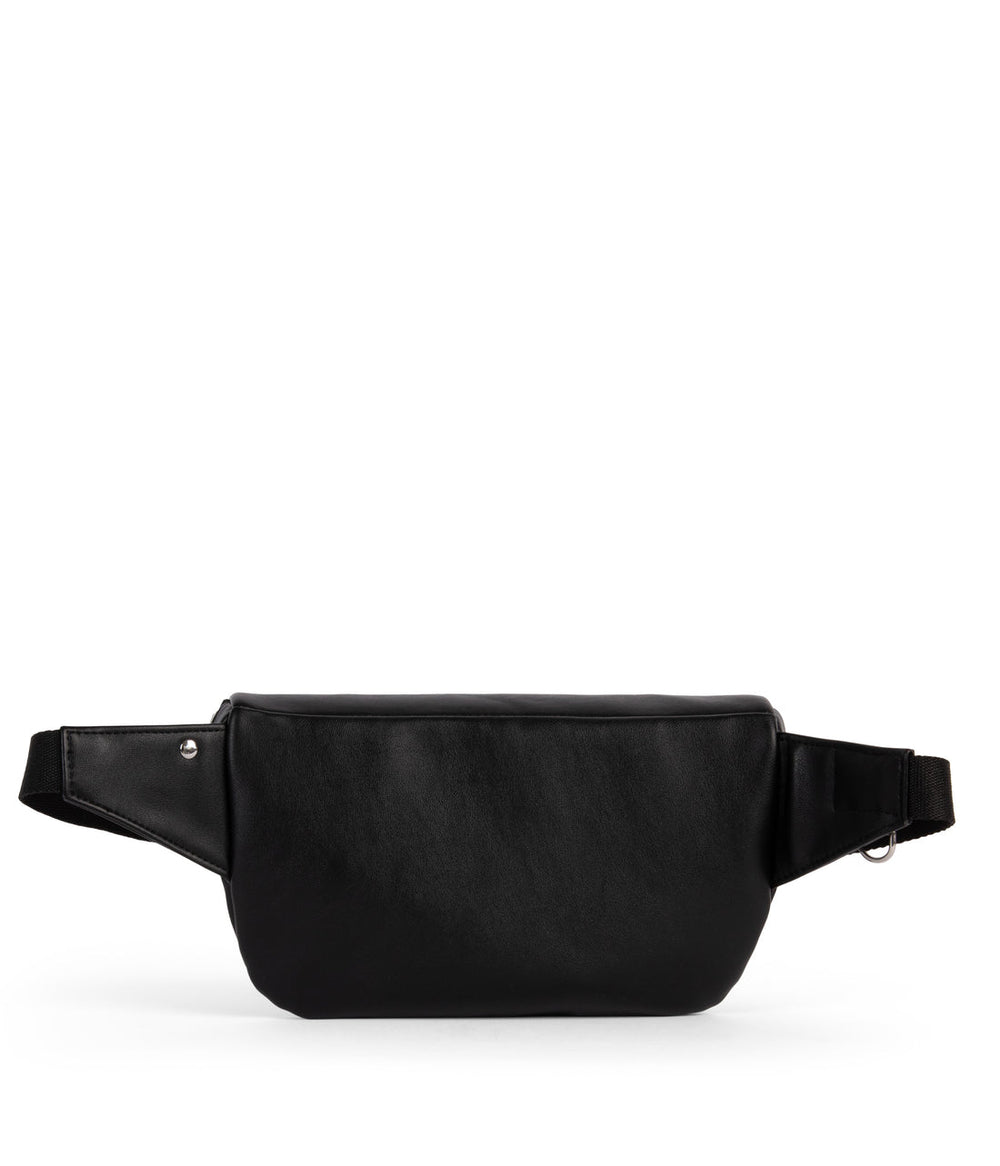 VIE Vegan Fanny Pack - Forum Matt & Nat Women|Sale
