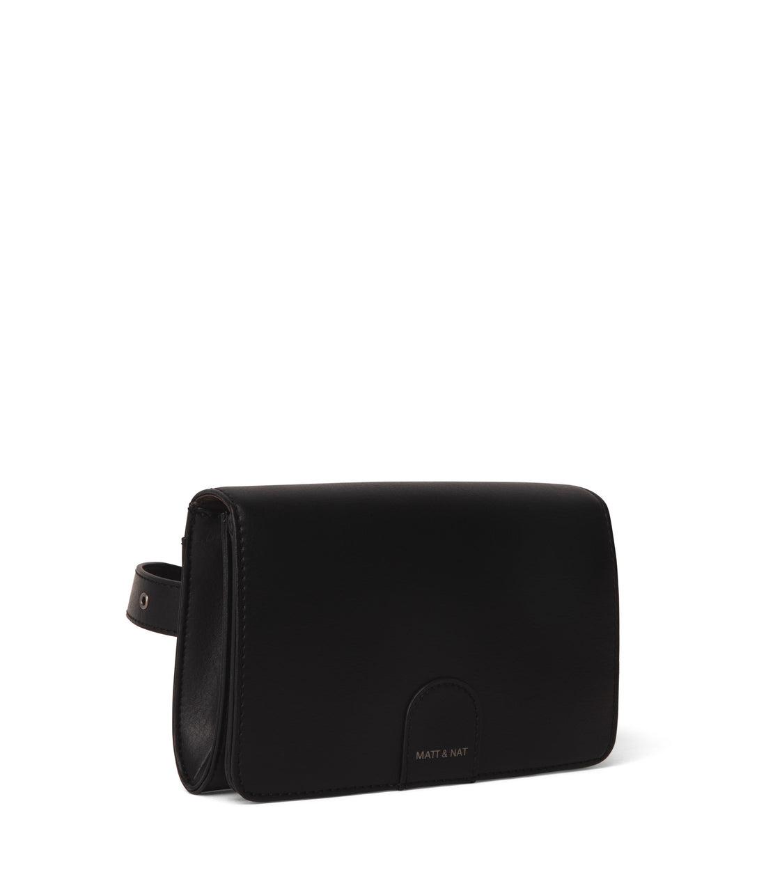 NINO Vegan Belt Bag - Arbor Matt & Nat Women|Sale