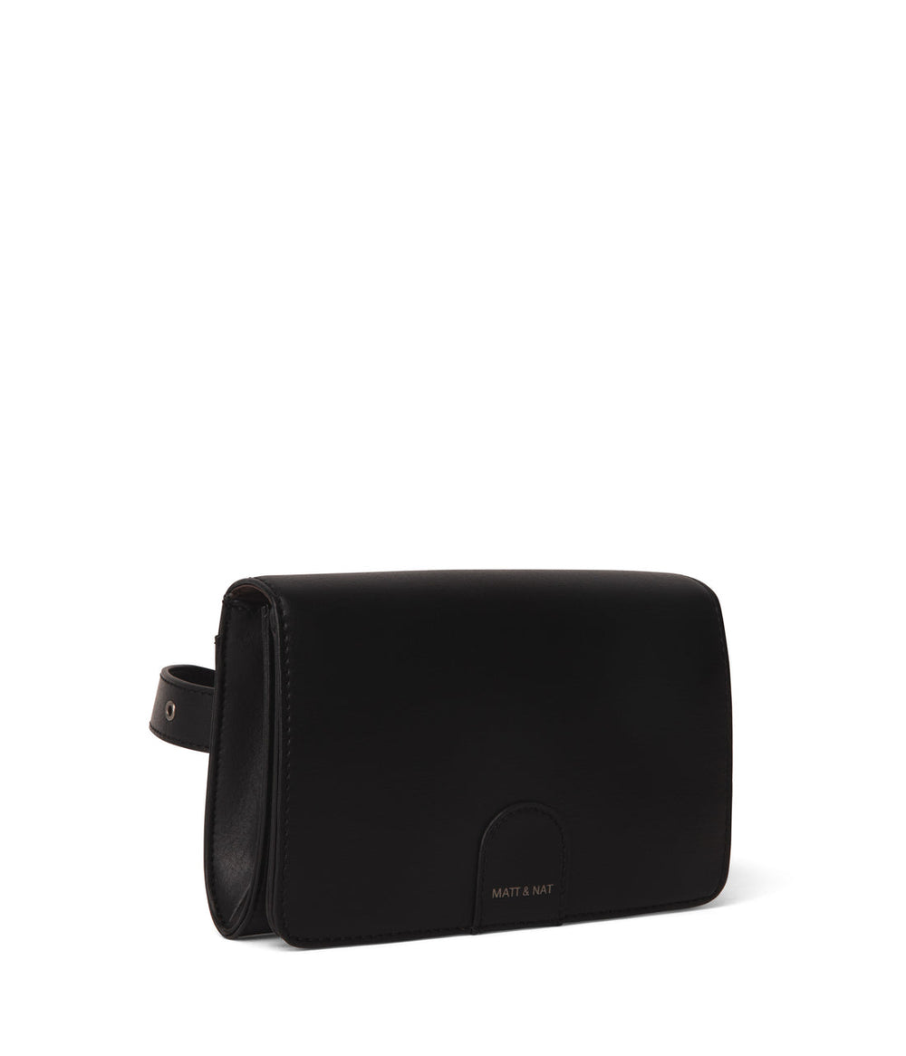 NINO Vegan Belt Bag - Arbor Matt & Nat Women|Sale