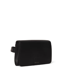 NINO Vegan Belt Bag - Arbor Matt & Nat Women|Sale