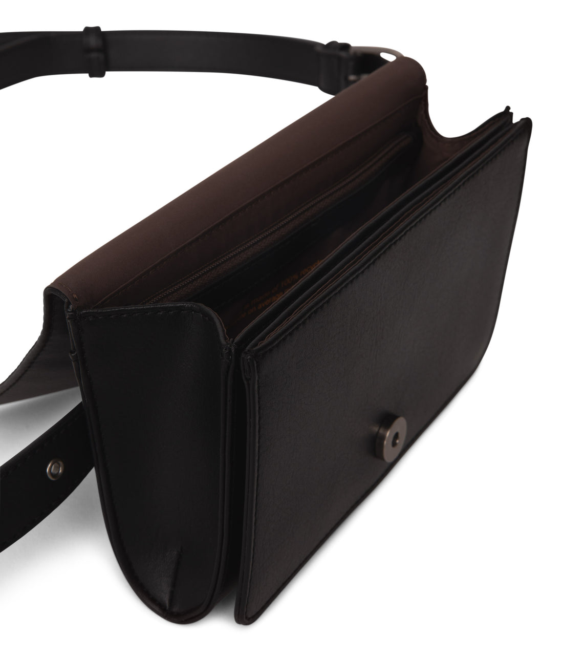 NINO Vegan Belt Bag - Arbor Matt & Nat Women|Sale