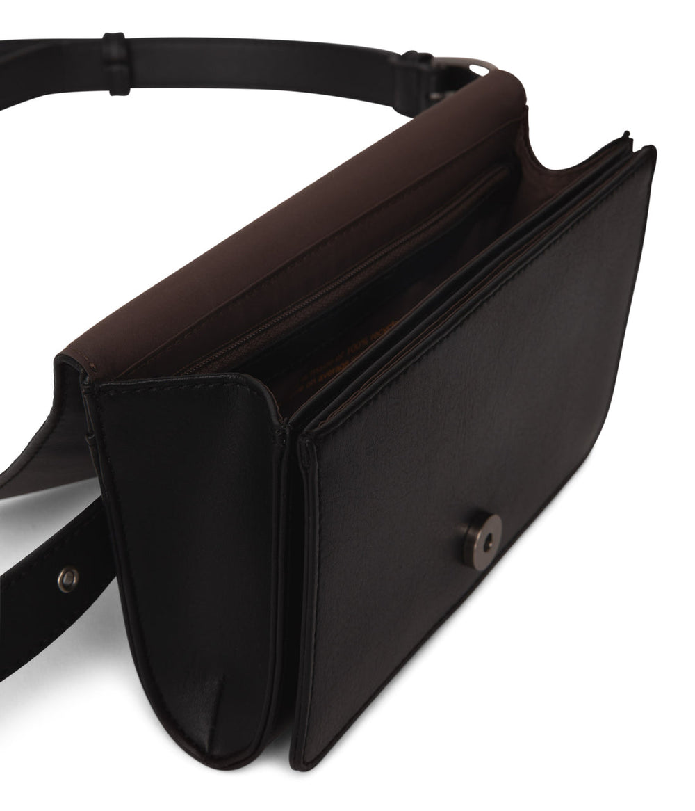 NINO Vegan Belt Bag - Arbor Matt & Nat Women|Sale