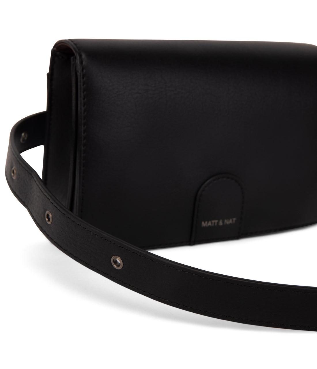 NINO Vegan Belt Bag - Arbor Matt & Nat Women|Sale